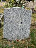 image of grave number 166978